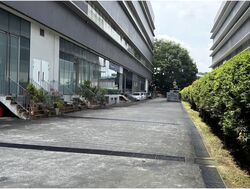9 @ Tagore (D26), Factory #554832011